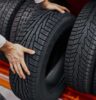 serwis urządzeń wulkanizacyjnych