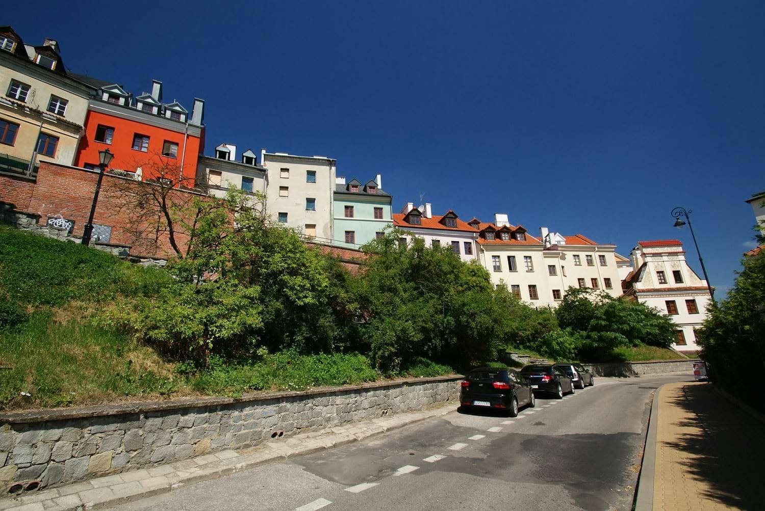 pośrednik nieruchomości