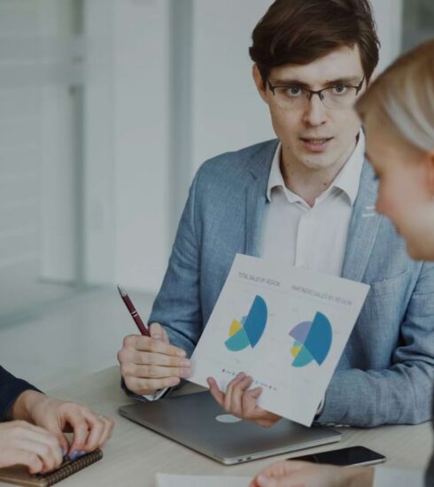 tarczasprawiedliwosci