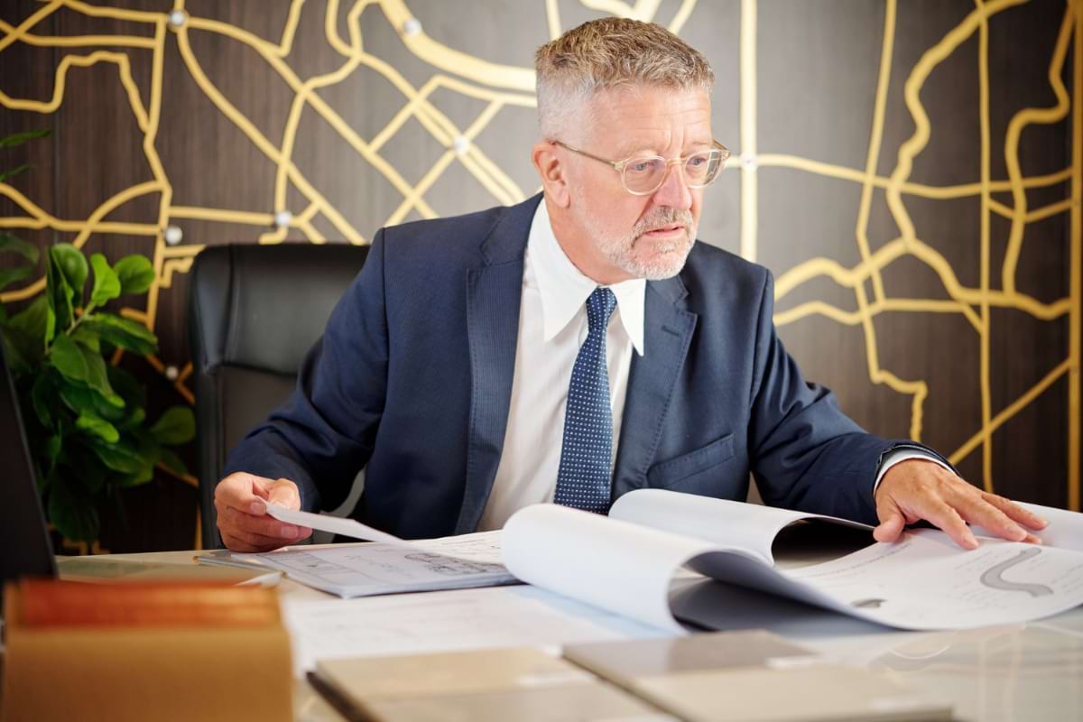 tarczasprawiedliwosci