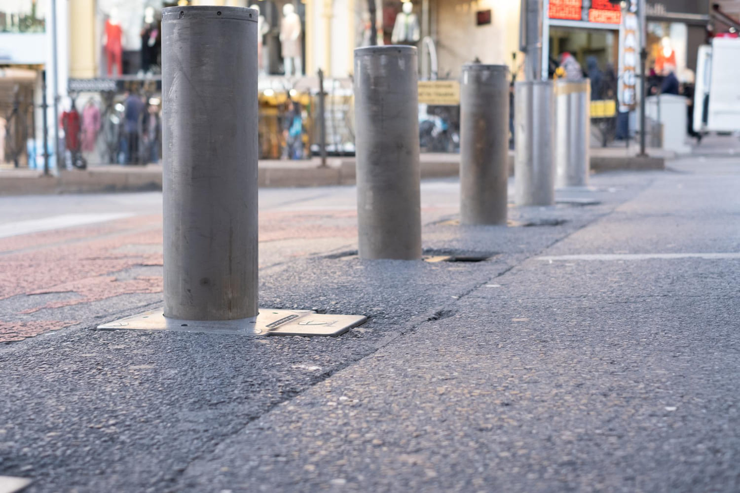sd żelbet