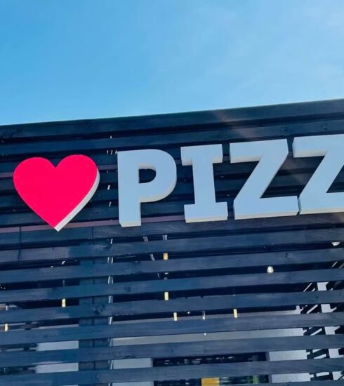 ilovepizza