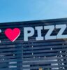 ilovepizza